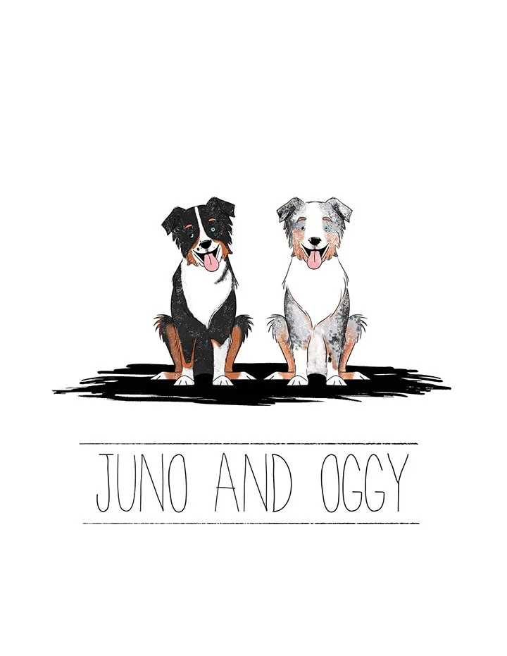 JunoAndOggy.jpg
