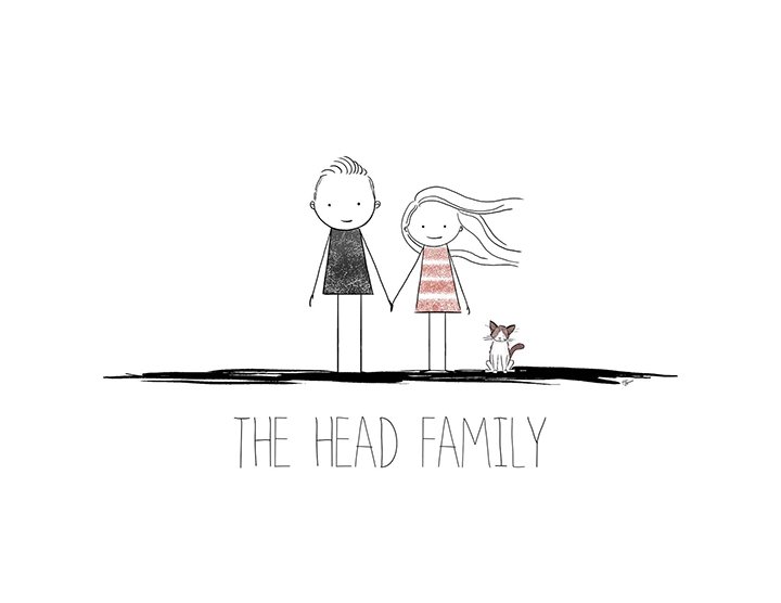 HeadFamily.jpg