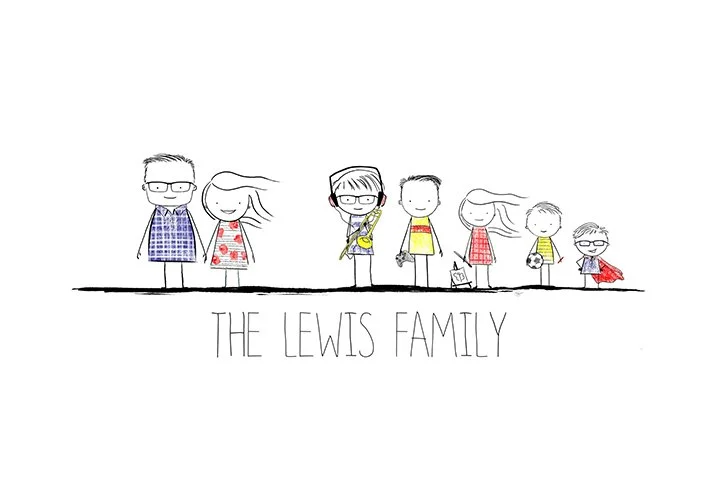 LewisFamily.jpg
