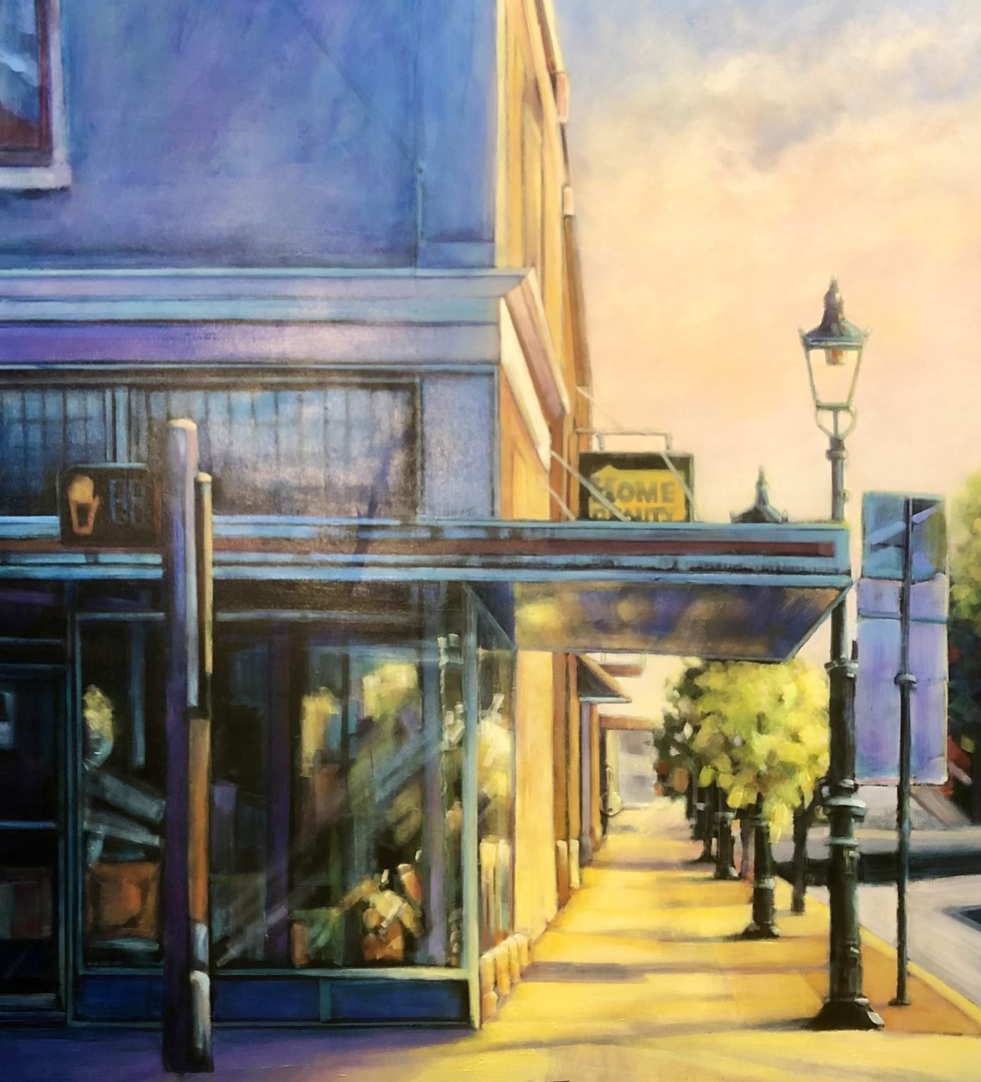 Hot-Prairie-Avenue_IPHONE-photo-by-Theresa-Eisenbarth_72x60_cropped-version-1393x1536.jpeg