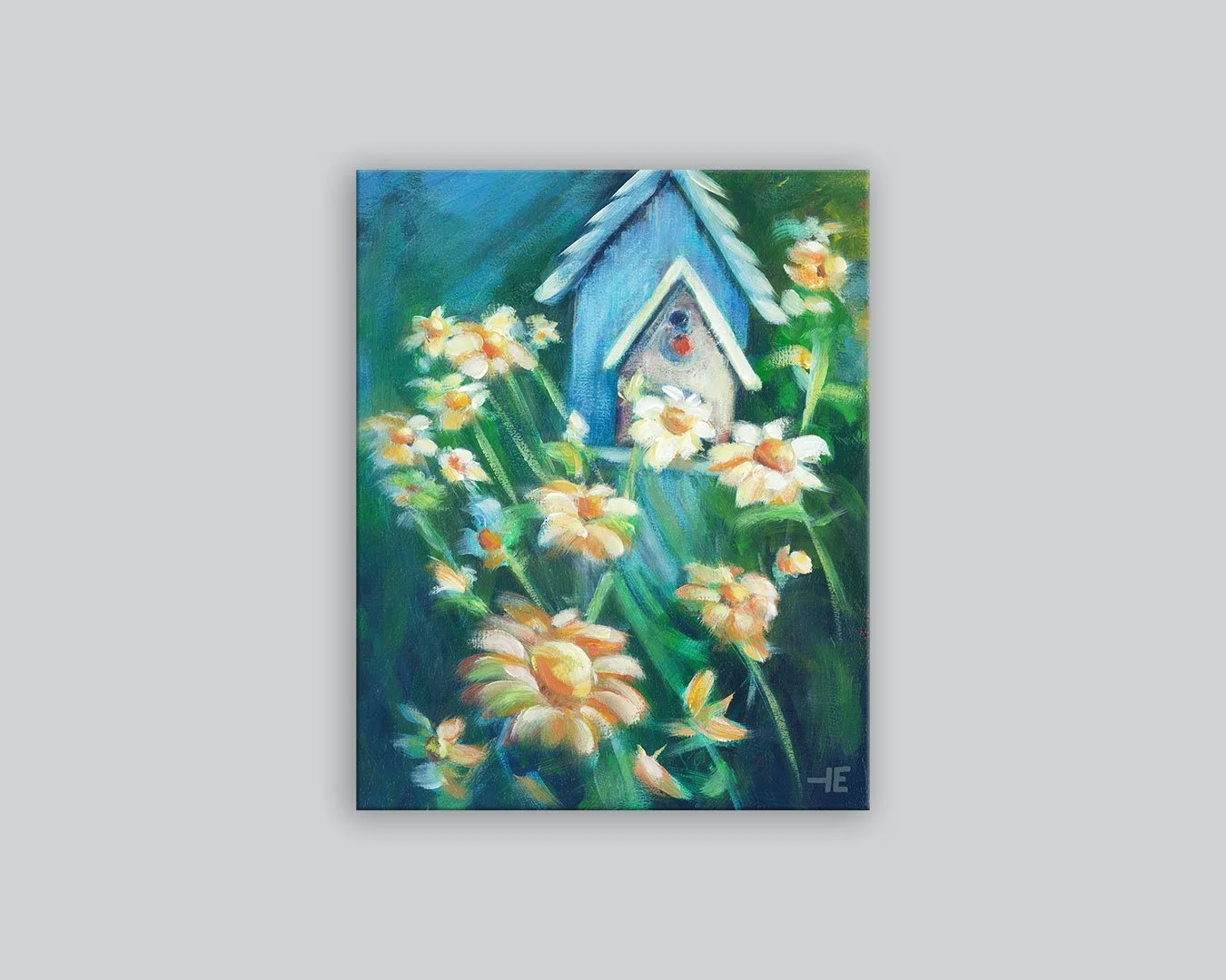 Eisenbarth_Theresa_Birds-Garden-10x8-mokcup.jpg