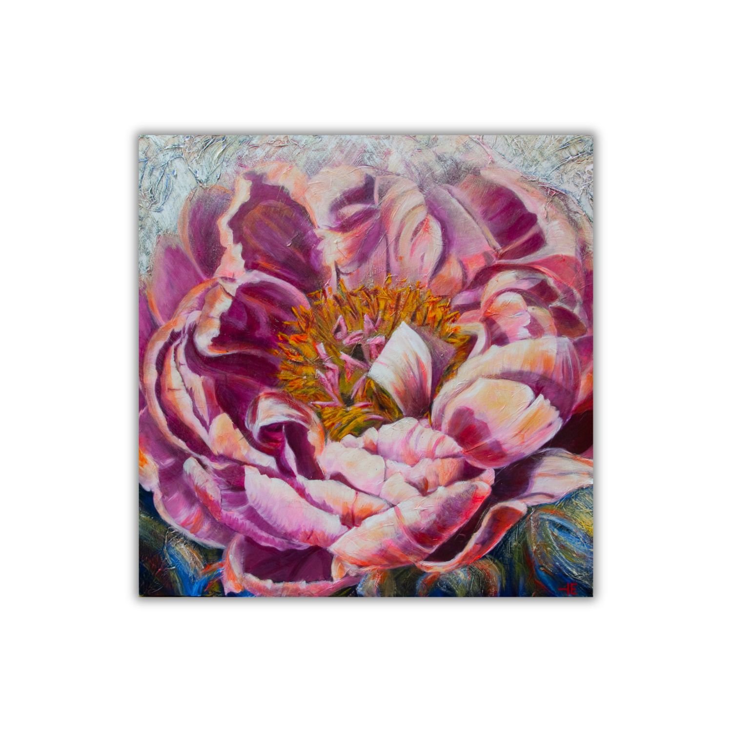 Untitled design(104).jpg