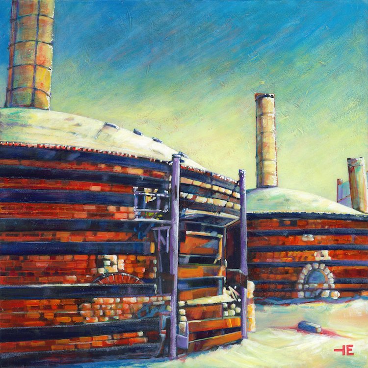 RedHotKilns-Medalta by artist Theresa Eisenbarth- 72 PPI.jpeg