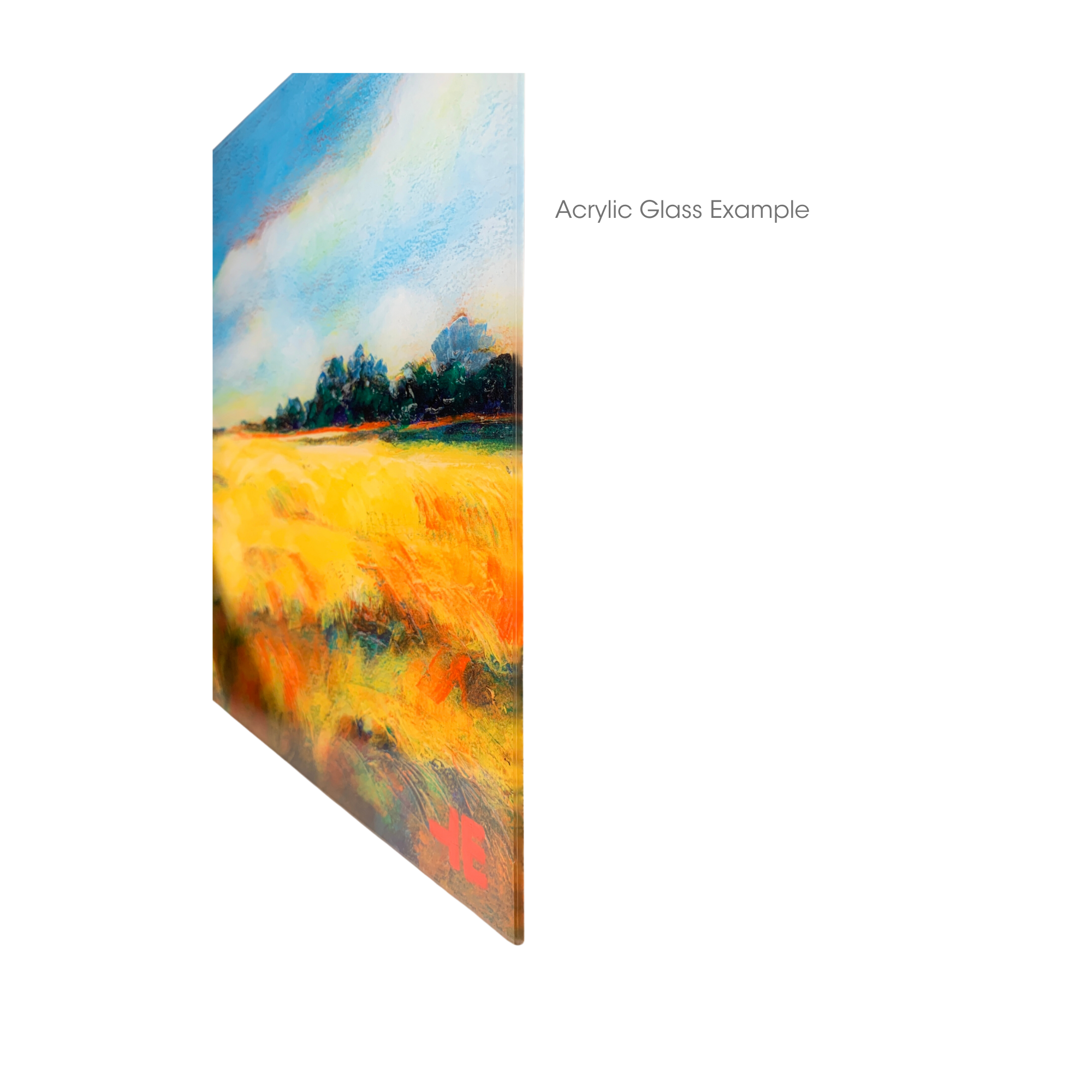 Acrylic Glass Example(5).png