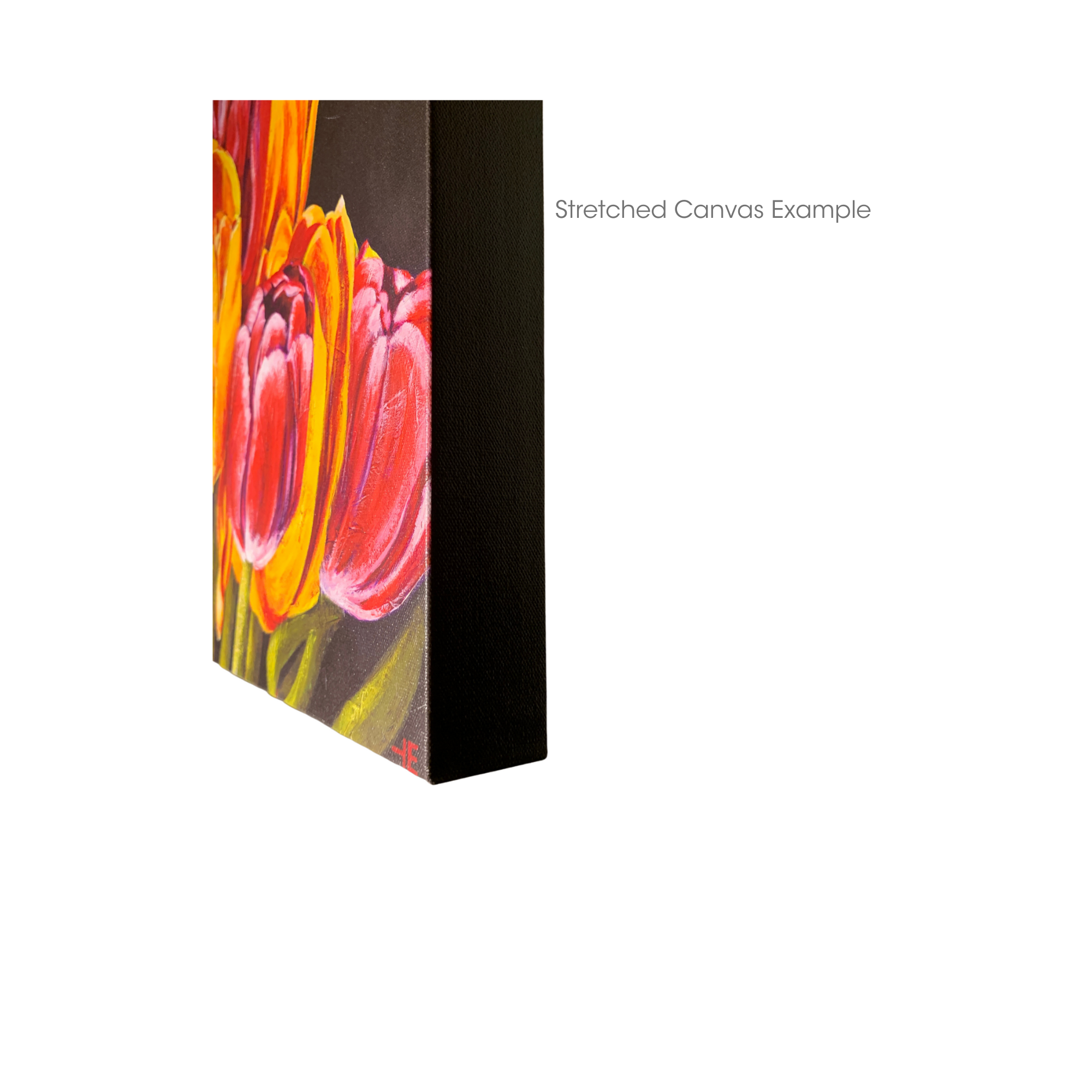 Acrylic Glass Example(10).png