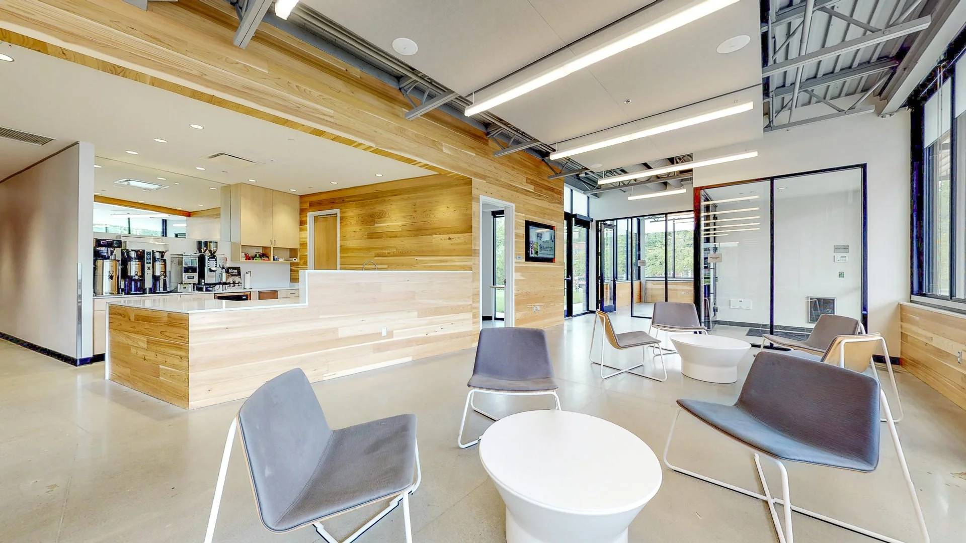 nMT739ThEBR - 07.20.2018_14.27.37.jpg