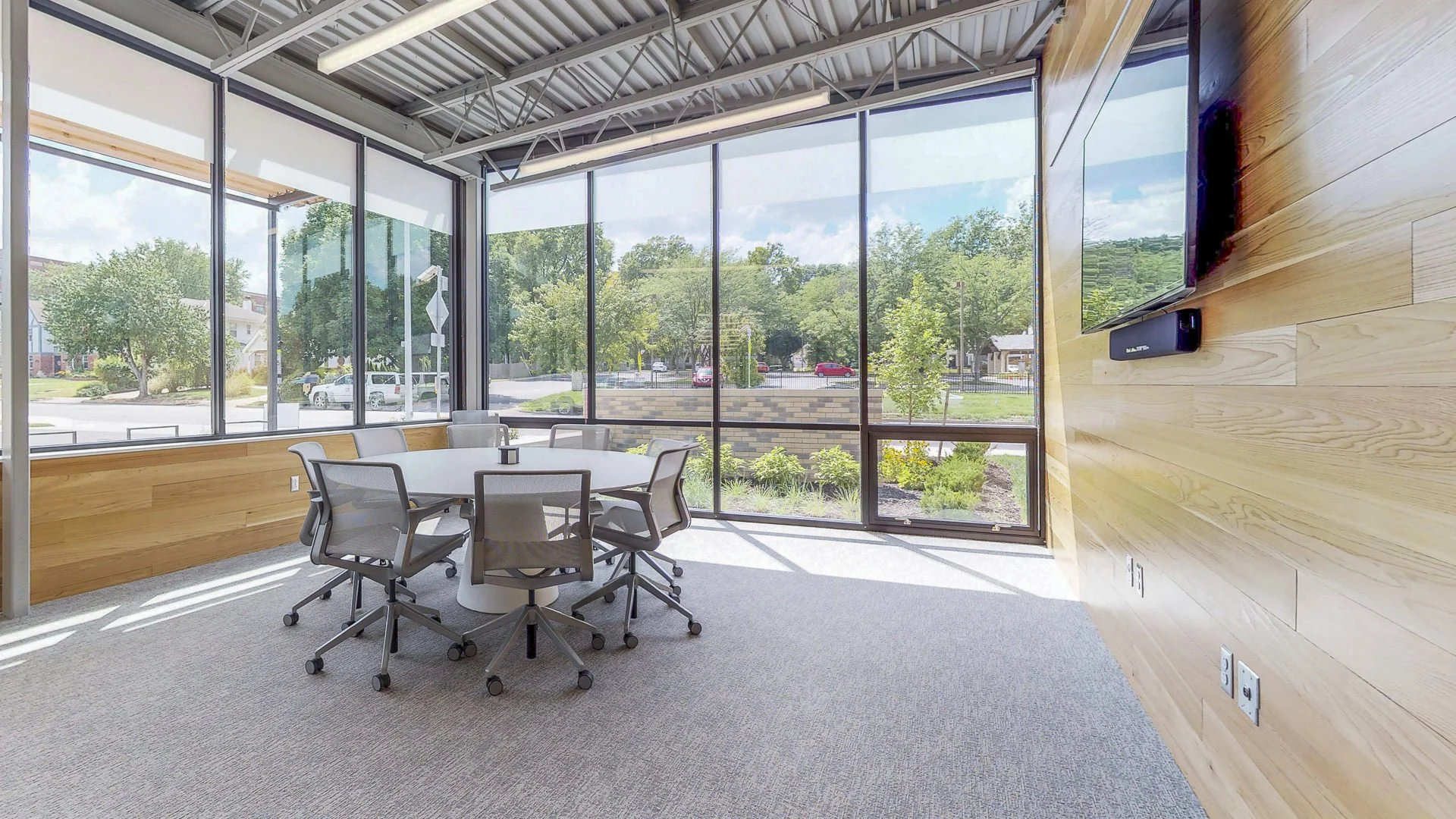 nMT739ThEBR - 07.20.2018_14.31.27.jpg