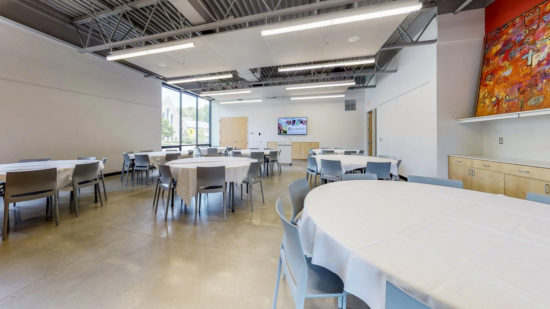 nMT739ThEBR - 07.20.2018_14.30.17.jpg