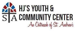 HJ&#39;S Youth &amp; Community Center