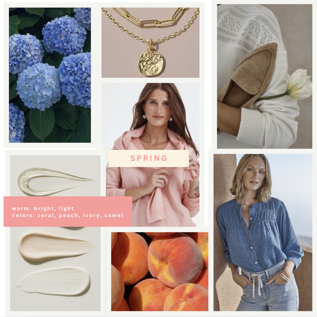 Screenshot 2026-01-22 at 1.15.55 PM.png