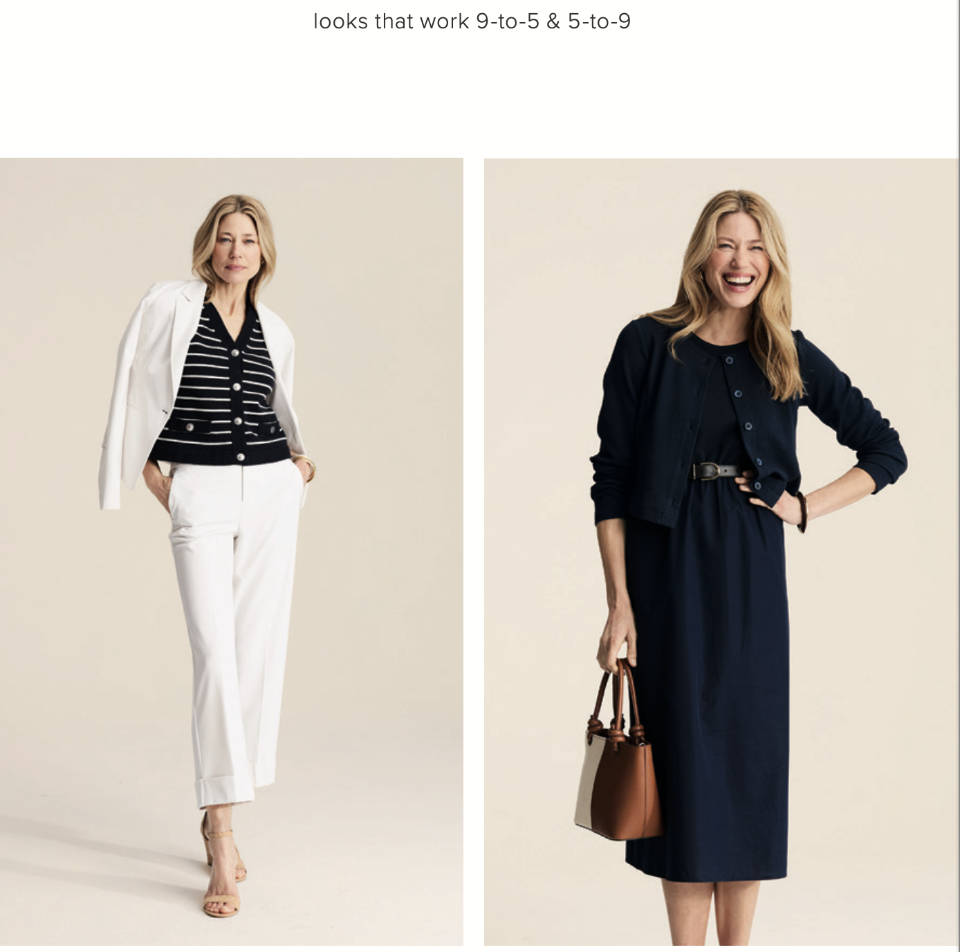 Screenshot 2026-02-11 at 9.43.30 AM.png