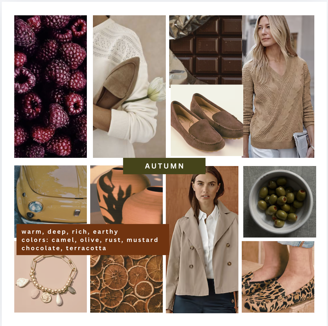 Screenshot 2026-01-22 at 1.16.19 PM.png