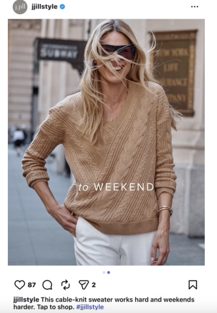 Screenshot 2026-02-11 at 10.00.41 AM.png