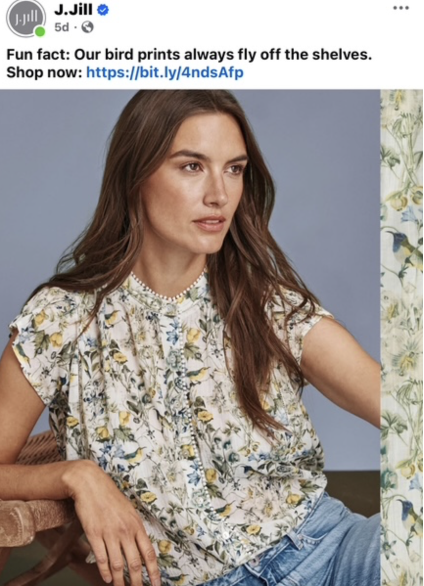 Screenshot 2026-03-16 at 3.00.14 PM.png