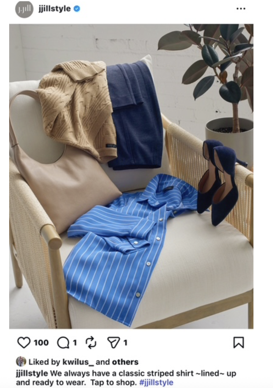 Screenshot 2026-02-11 at 10.01.00 AM.png