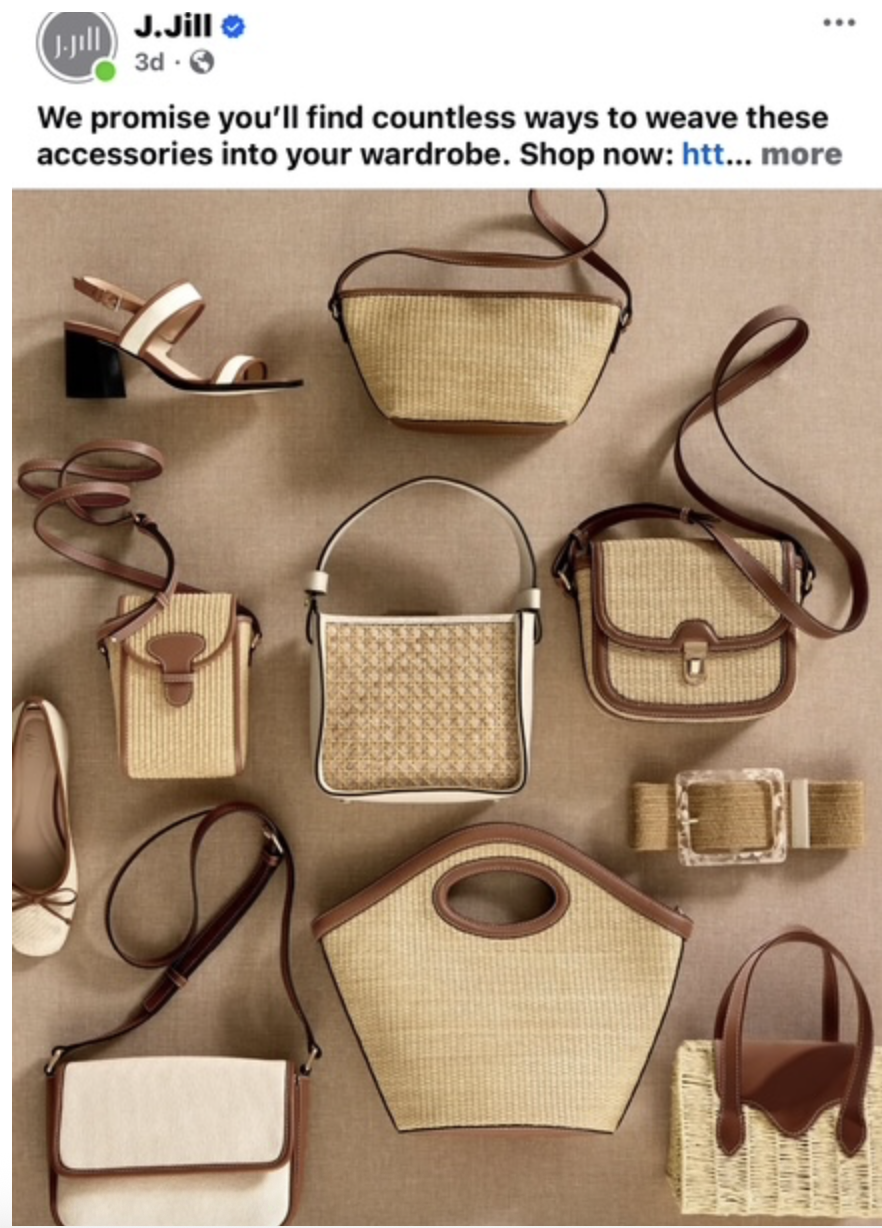 Screenshot 2026-03-16 at 3.00.03 PM.png