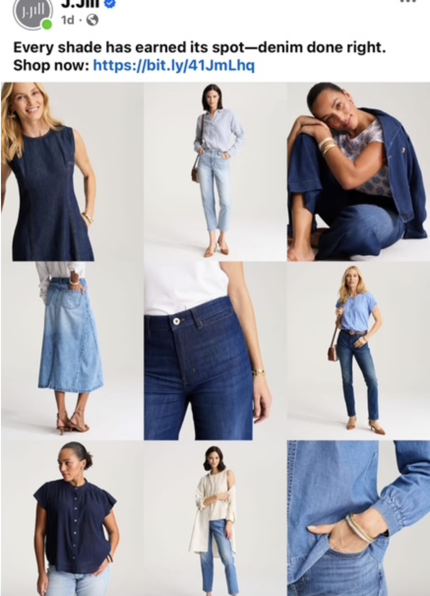 Screenshot 2026-03-16 at 2.59.51 PM.png