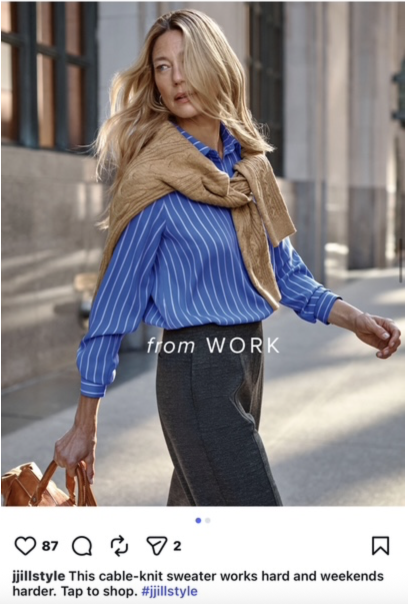 Screenshot 2026-02-11 at 10.00.30 AM.png