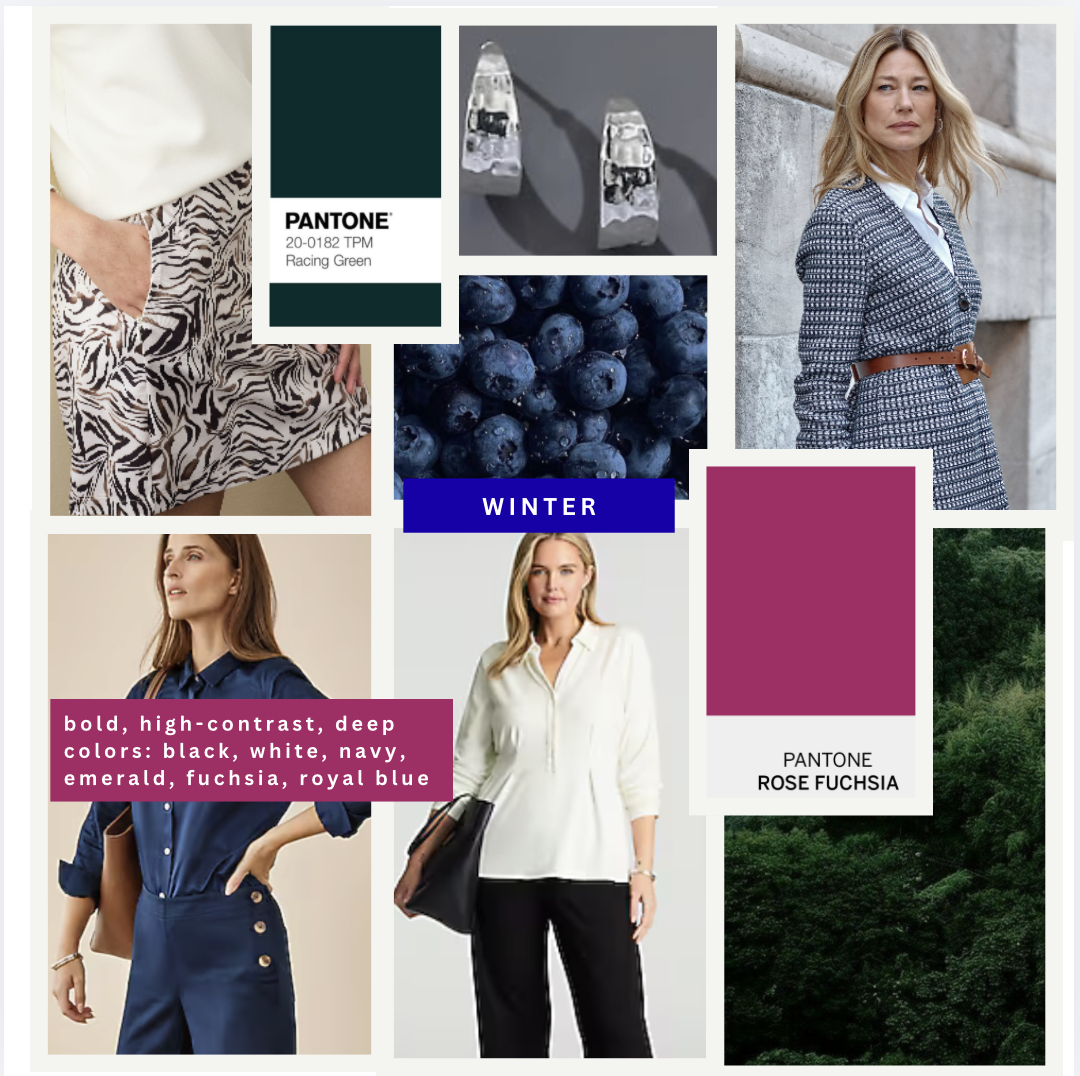 Screenshot 2026-01-22 at 1.24.52 PM.png