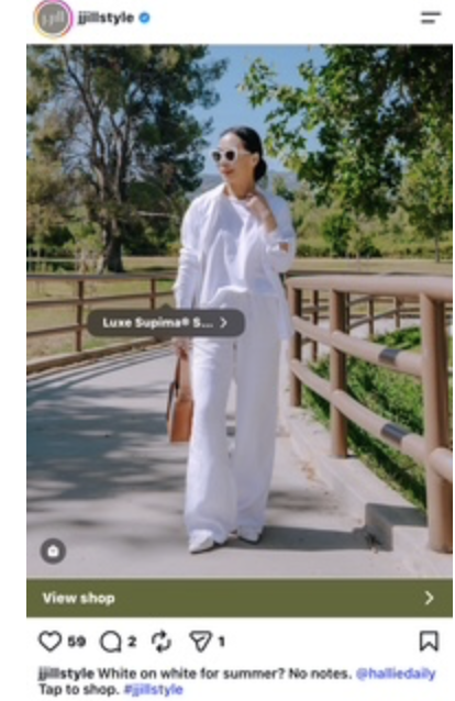 Screenshot 2026-07-15 at 10.25.32 AM.png