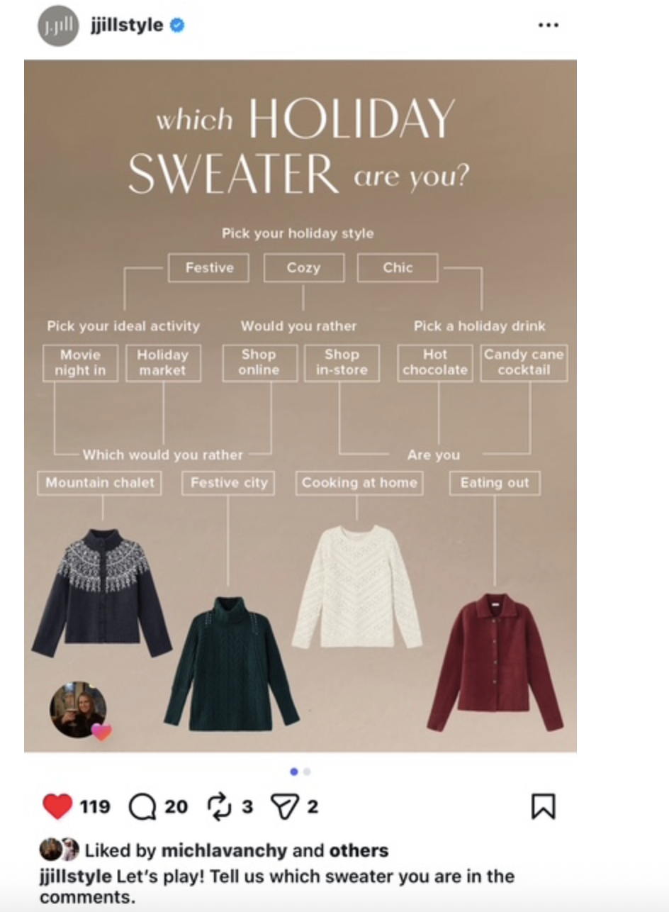 Screenshot 2026-02-11 at 9.53.58 AM.png