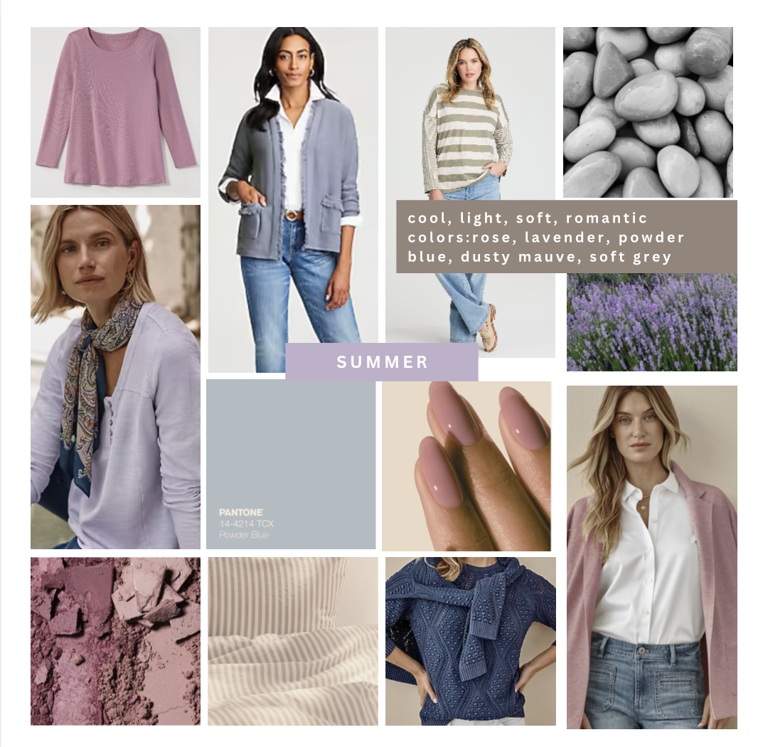 Screenshot 2026-01-22 at 1.15.41 PM.png