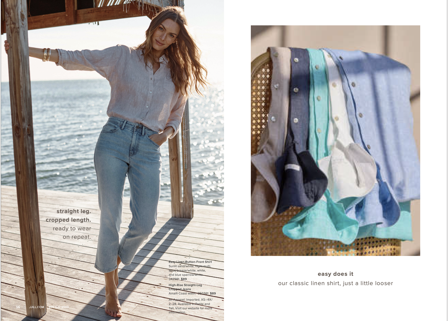 Screenshot 2026-03-16 at 3.26.48 PM.png