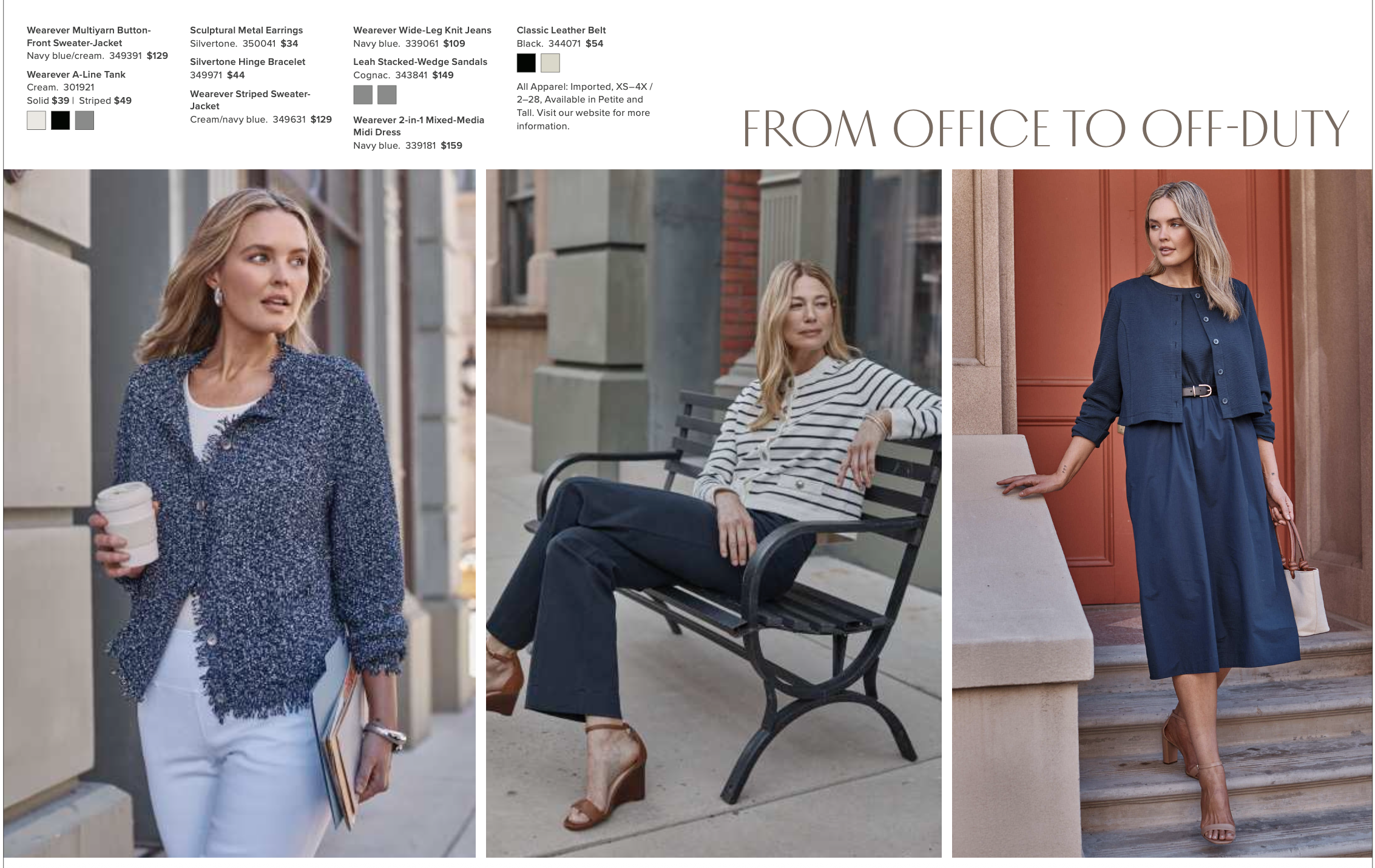 Screenshot 2026-03-16 at 3.19.13 PM.png