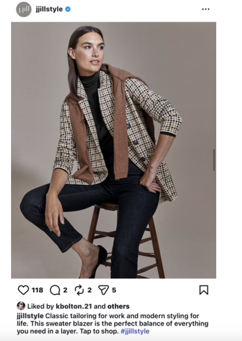 Screenshot 2026-02-11 at 9.54.06 AM.png