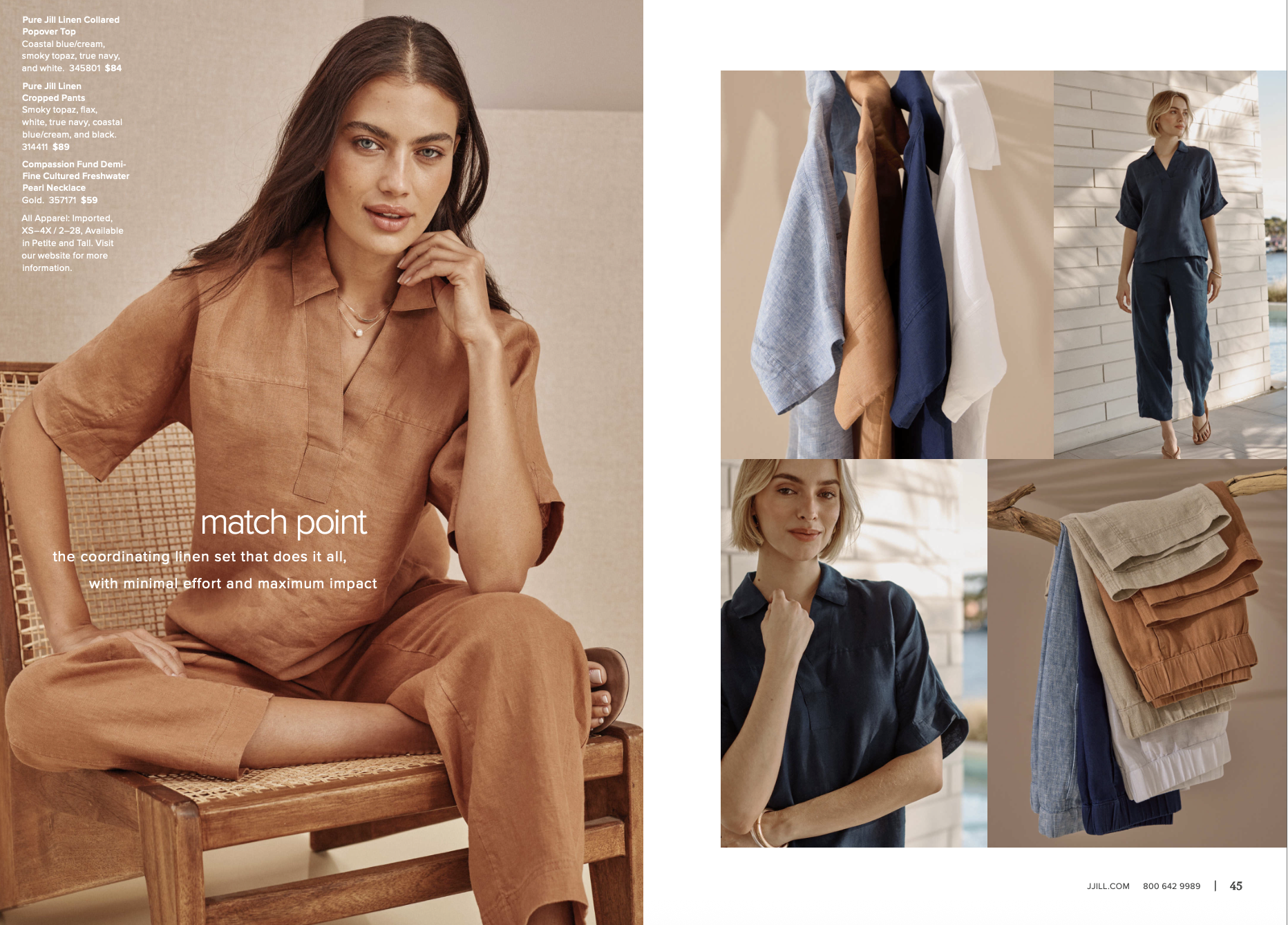 Screenshot 2026-03-16 at 3.27.15 PM.png