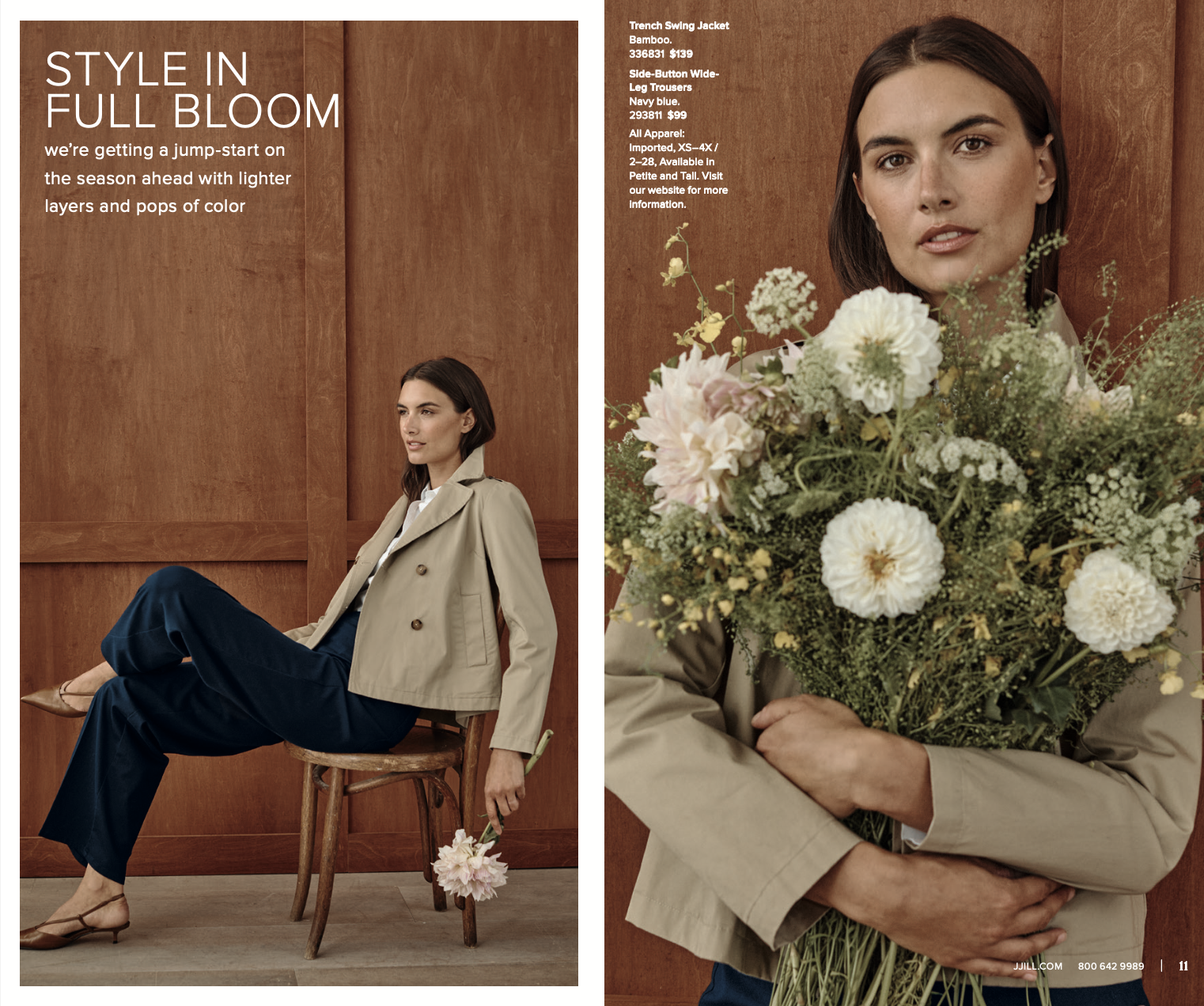 Screenshot 2026-03-16 at 3.22.44 PM.png