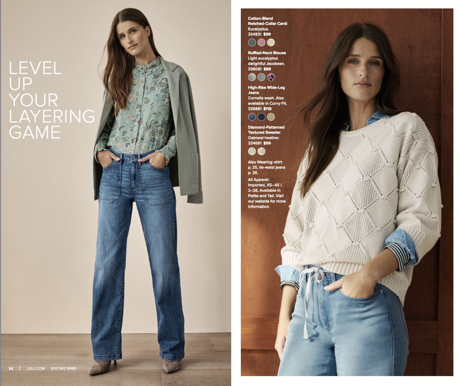 Screenshot 2026-03-16 at 3.22.56 PM.png