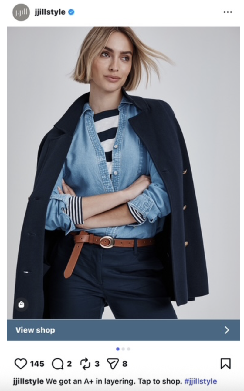 Screenshot 2026-02-11 at 10.00.51 AM.png