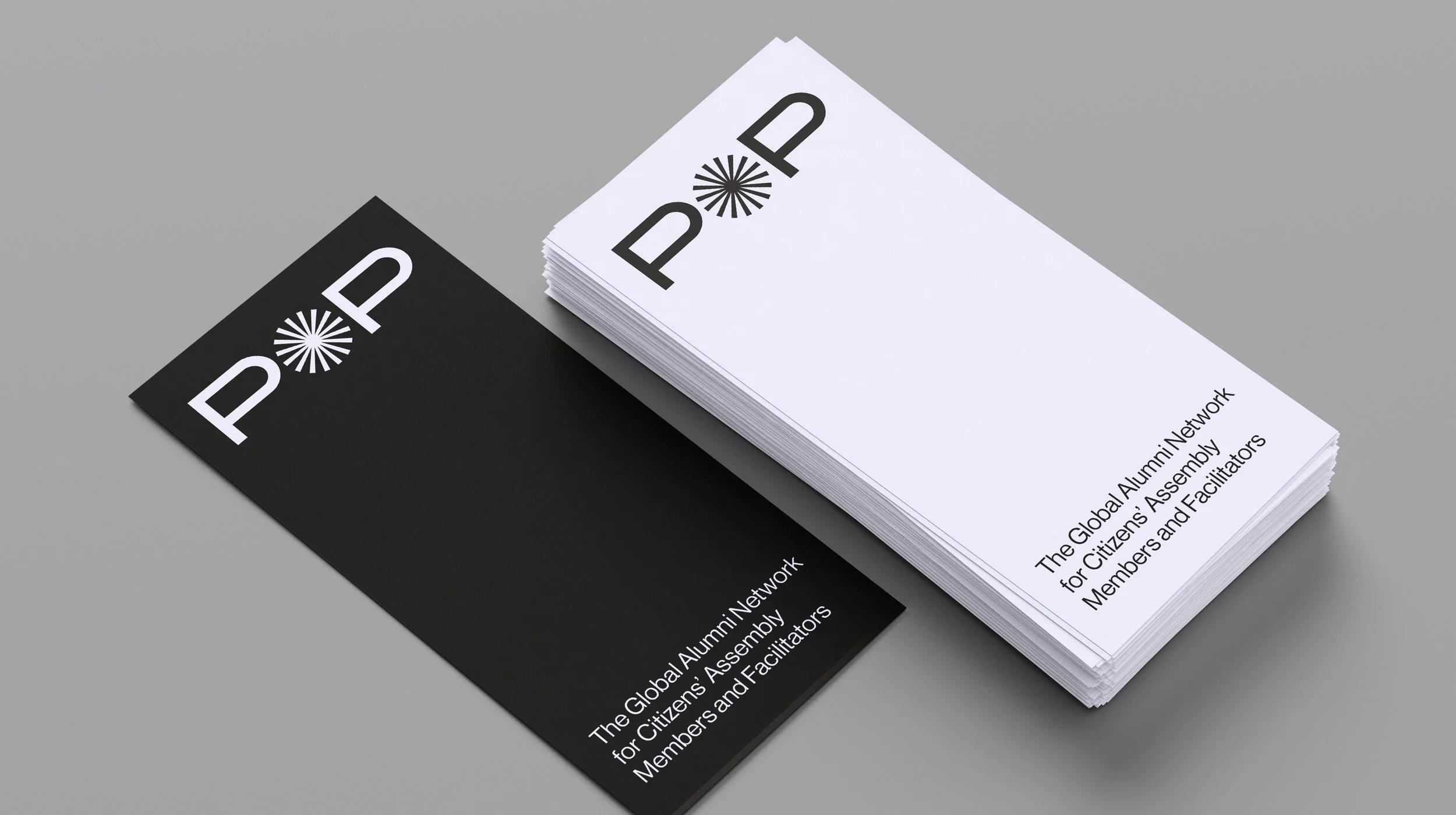 POP-flyers-4.jpg