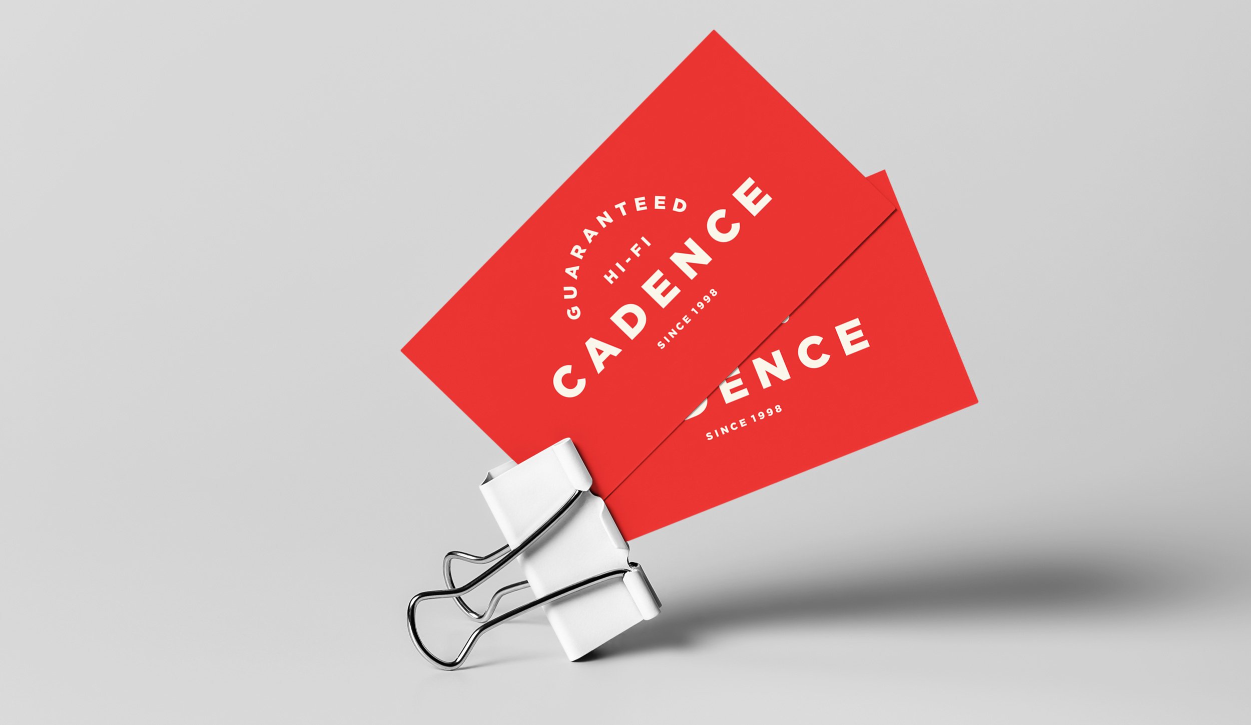 Cadence-bcards1.jpg