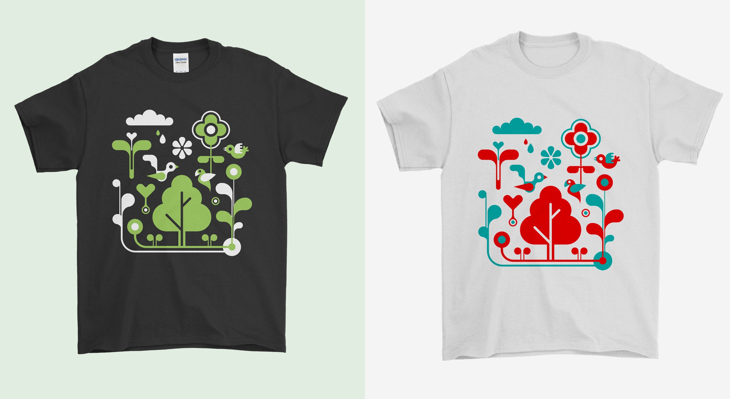 CGW-tshirt.jpg
