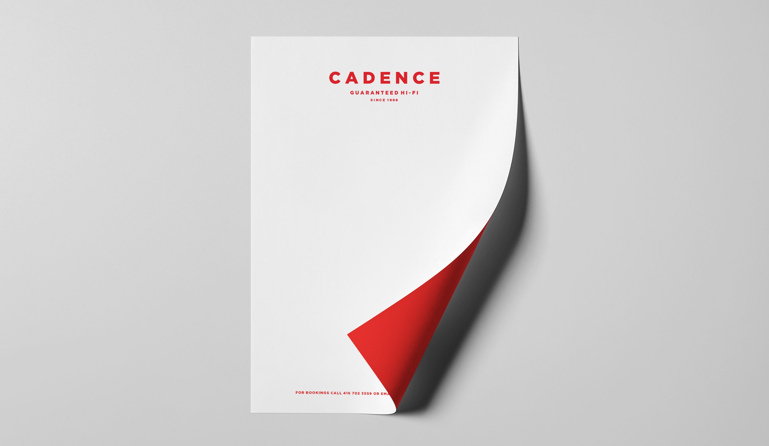 Cadence-letterhead1.jpg