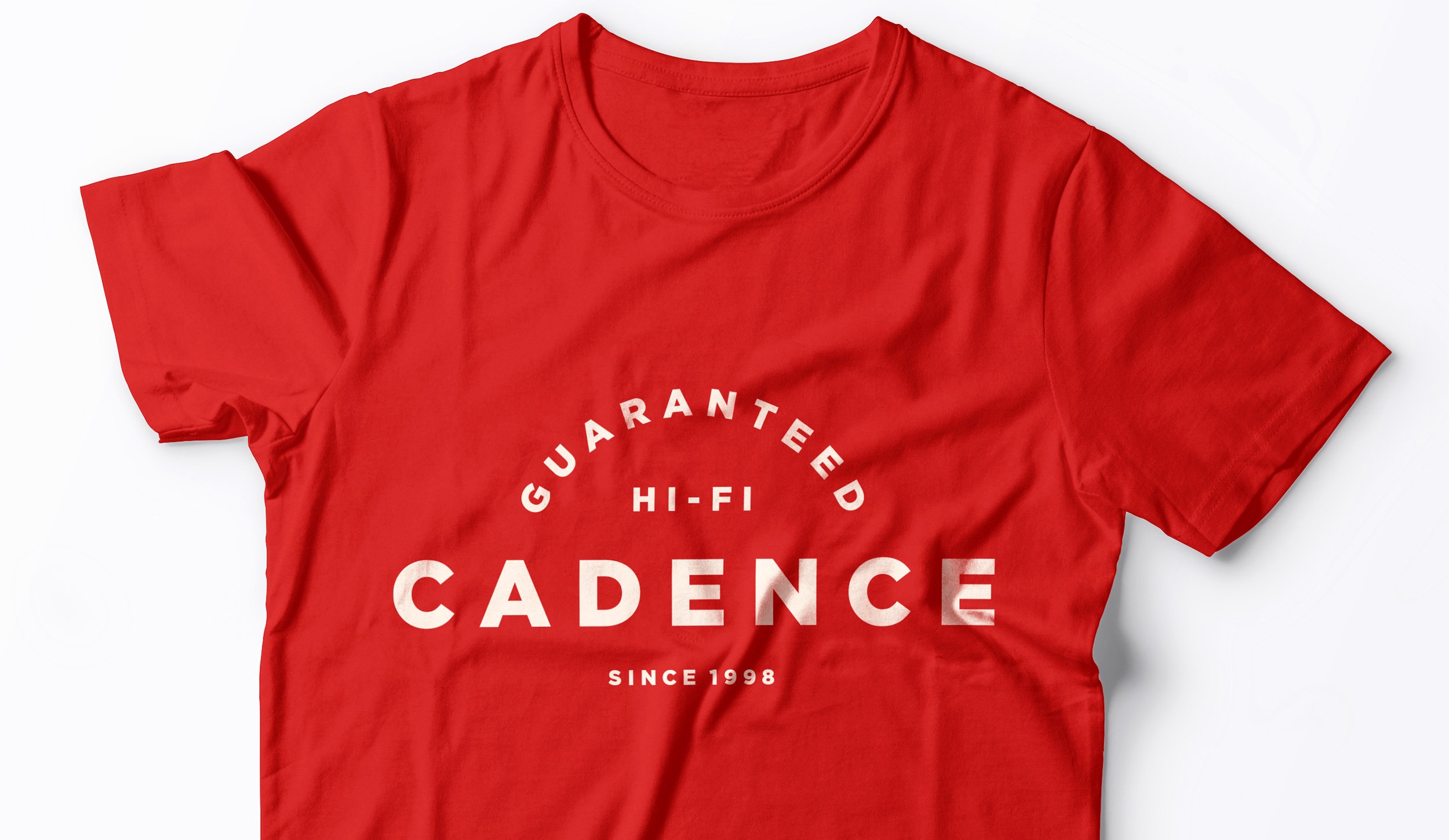 Cadence-tshirt1.jpg