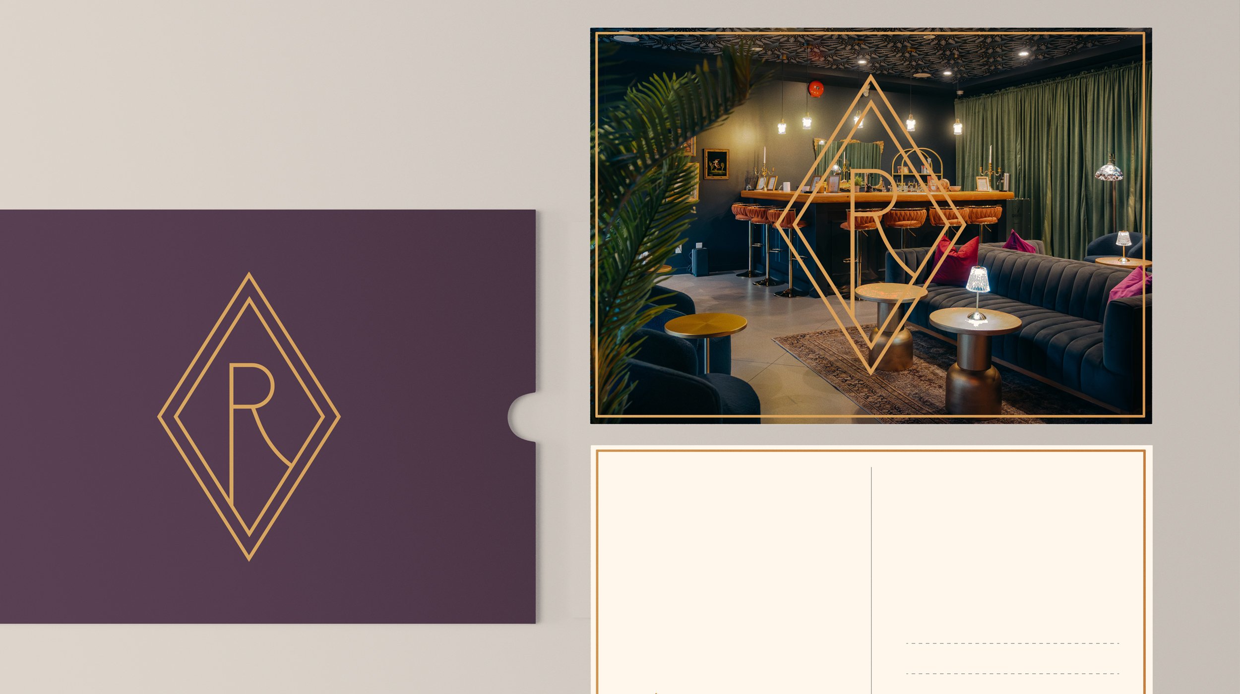 ReelRoom-postcard-2.jpg