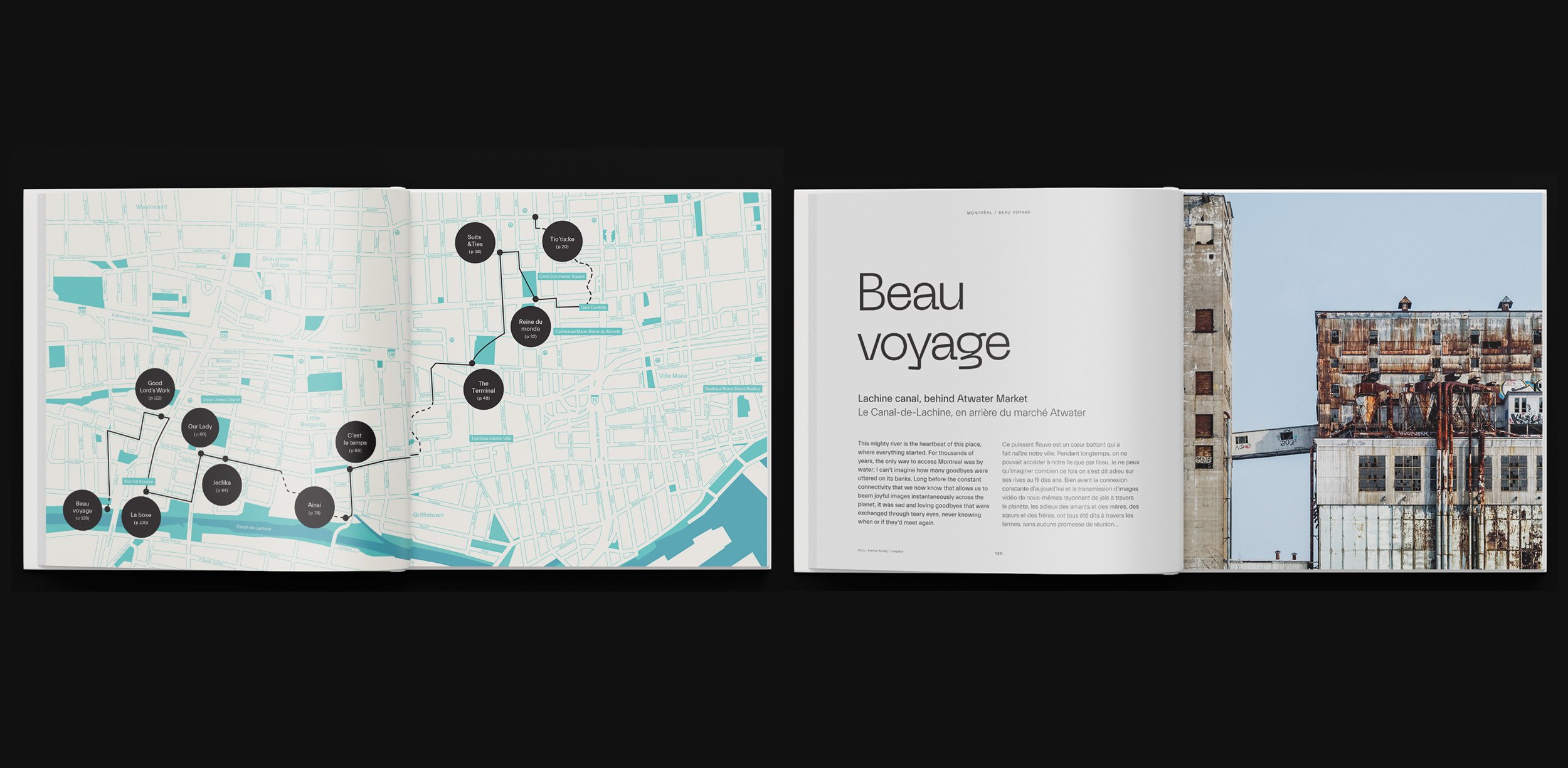 ES-Montreal-book3.jpg
