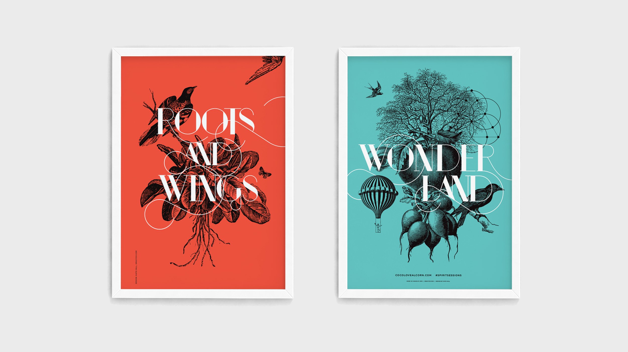 Wonderland-poster2.jpg