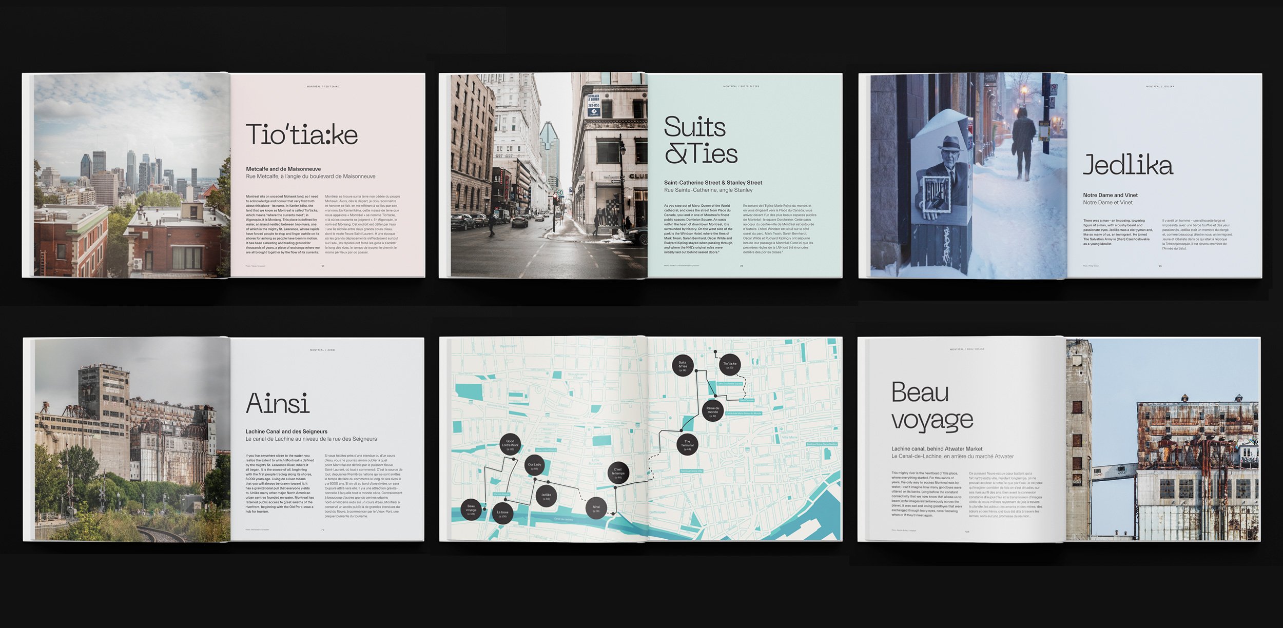 ES-Montreal-book1.jpg
