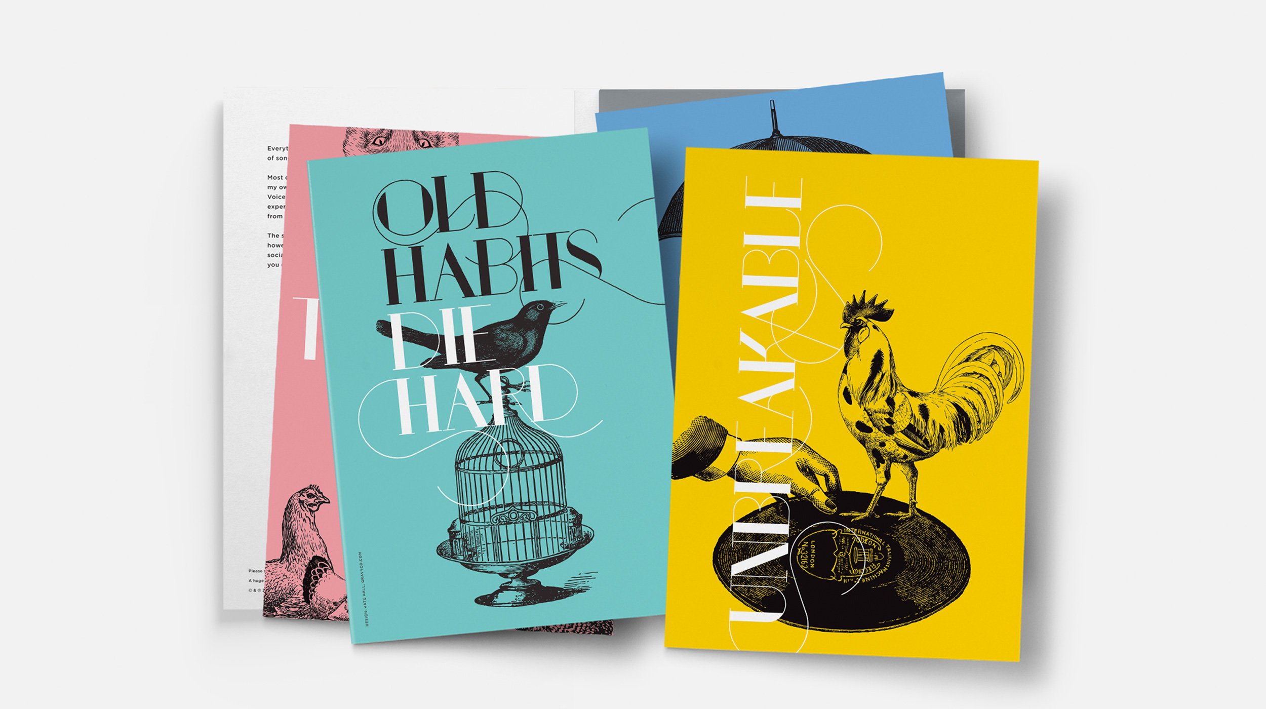 Wonderland-songbook-cards.jpg
