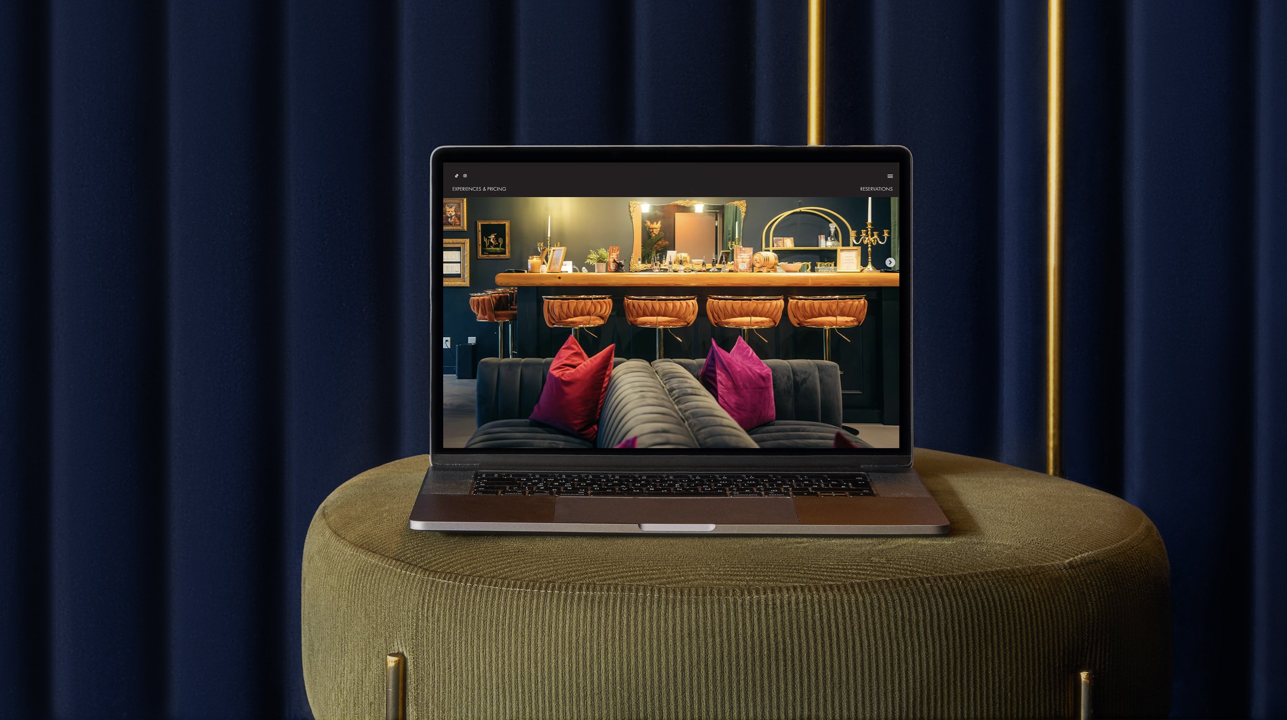 ReelRoom-pages-web.jpg