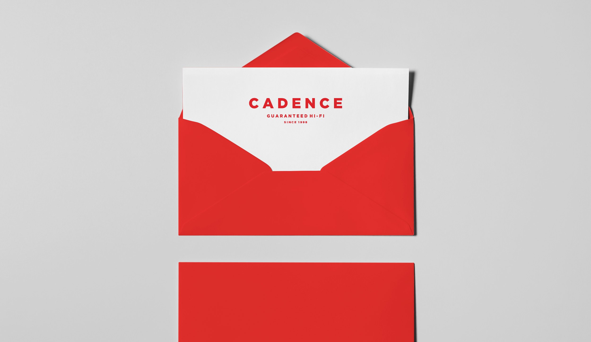 Cadence-letterhead2.jpg