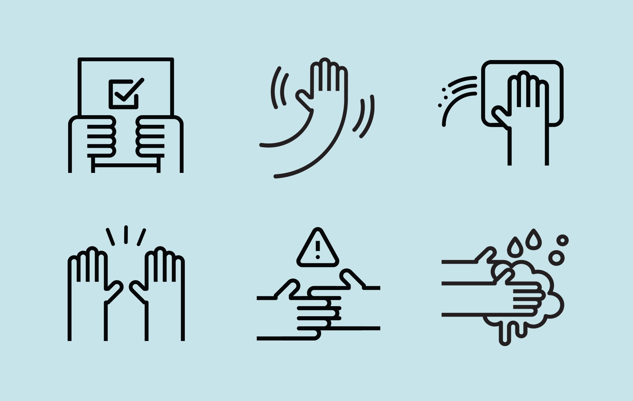 SafeSeptember-icons.jpg