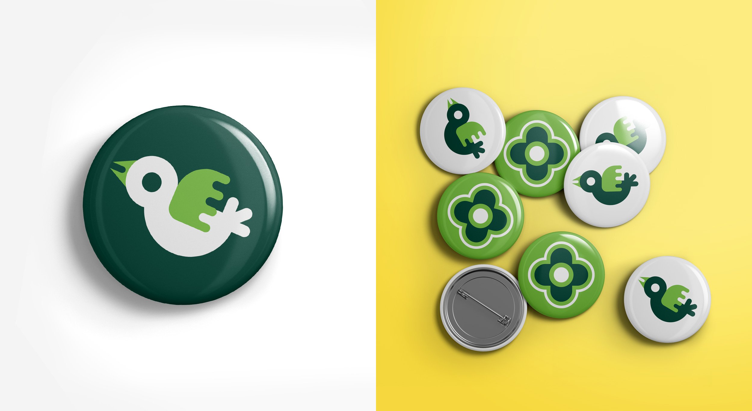 CGW-buttons2.jpg
