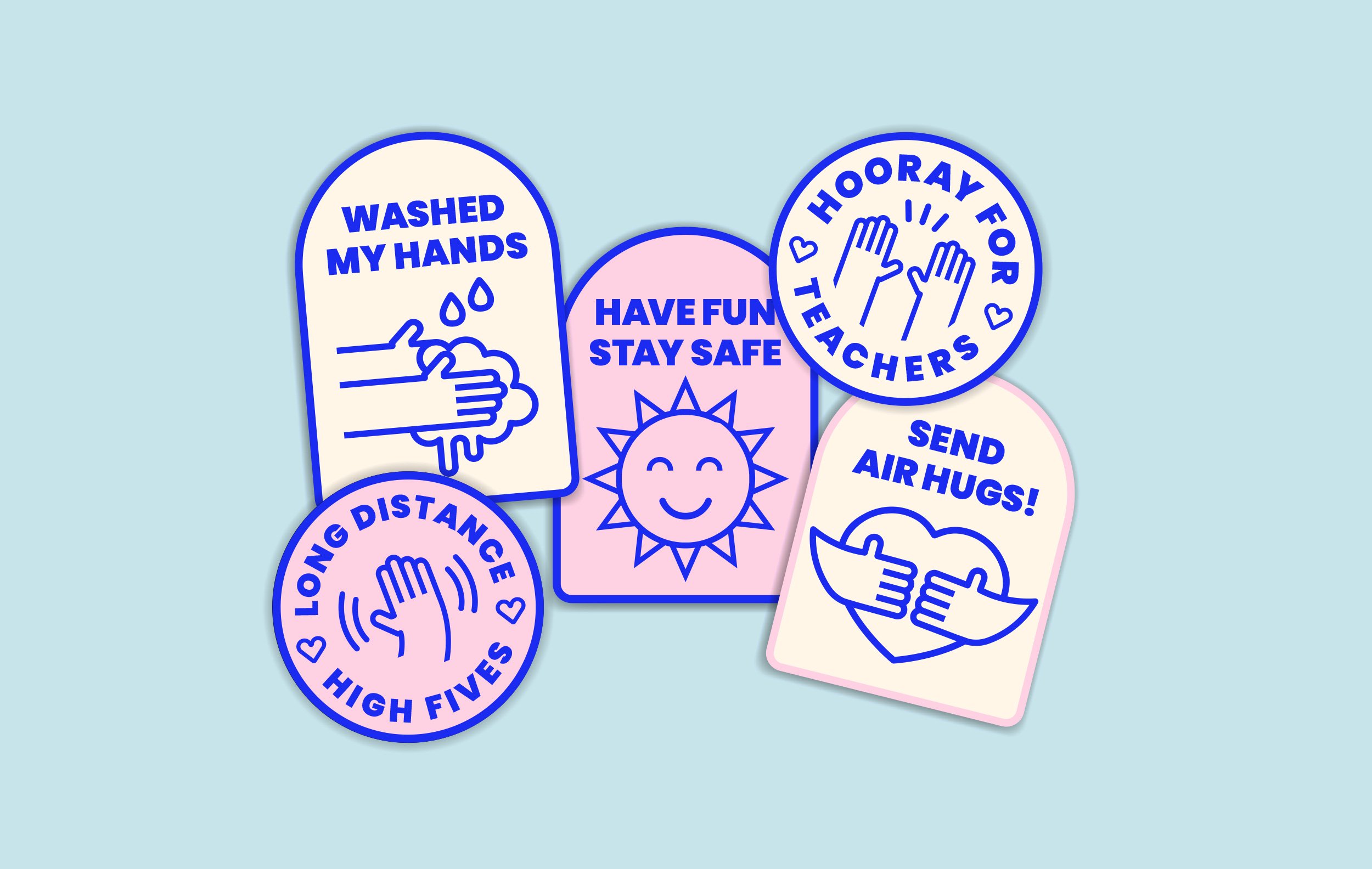SafeSeptember-stickers2.jpg