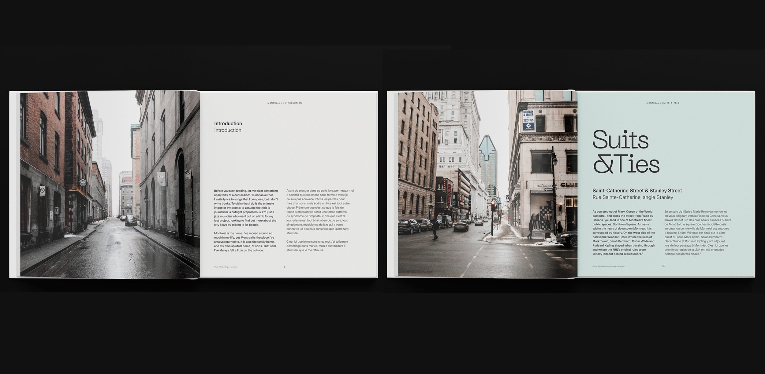 ES-Montreal-book2.jpg