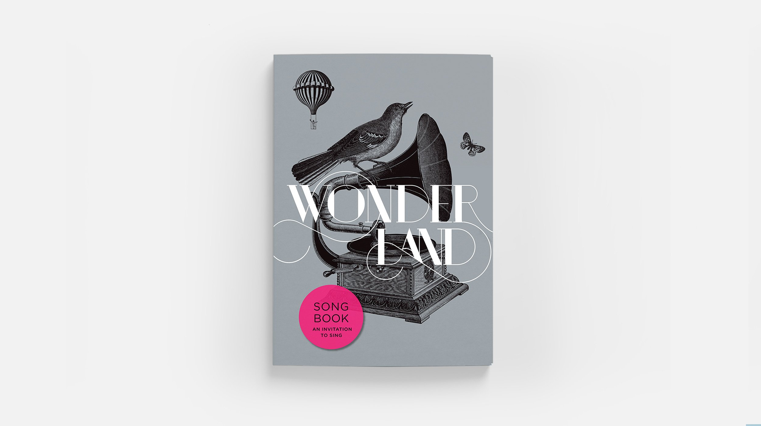 Wonderland-songbook-cover.jpg